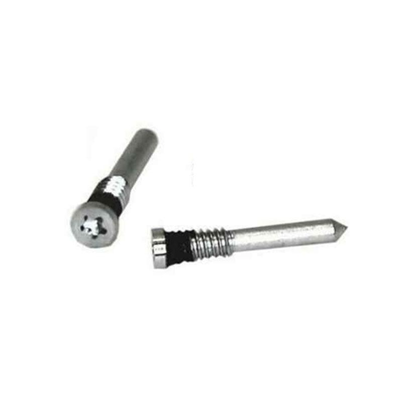 Replacement screws and brackets for iPhone 11 / 11 Pro / 11 Pro Max, OEM grade, London Repair Outlet