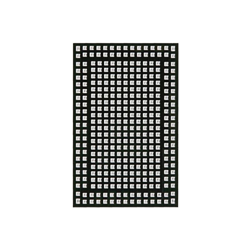 Replacement board component for iPhone 11 / 11 Pro / 11 Pro Max, OEM grade, London Repair Outlet