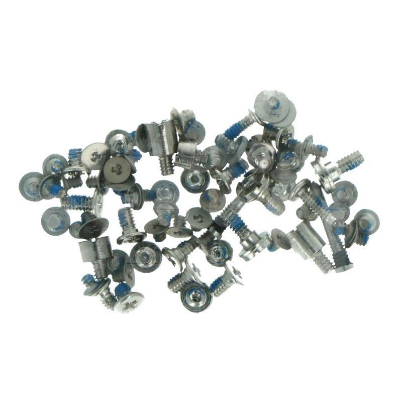 Replacement screws and brackets for iPhone 11, OEM grade, London Repair Outlet