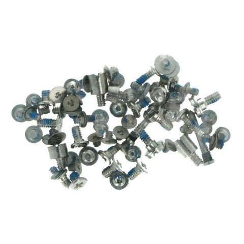 Replacement screws and brackets for iPhone 11, OEM grade, London Repair Outlet