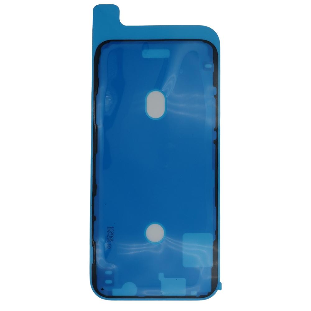 Replacement adhesive for iPhone 11 Front, OEM grade, London Repair Outlet