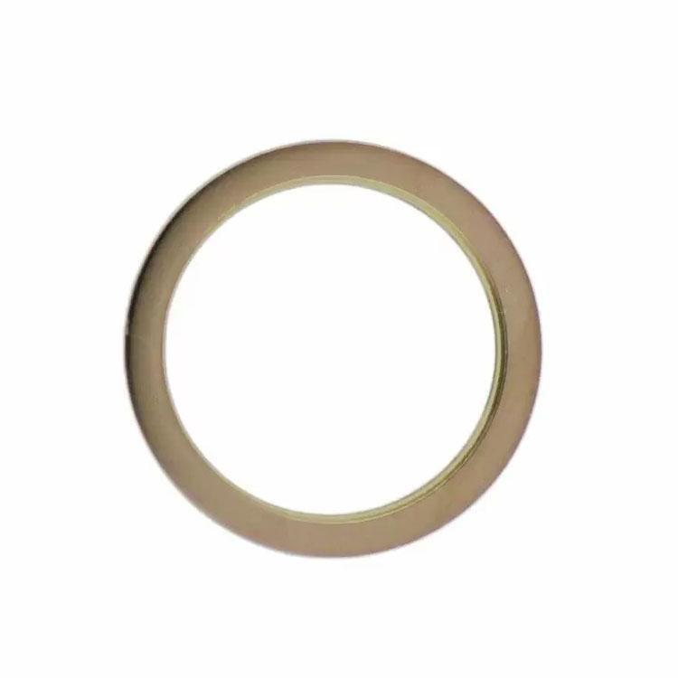 Replacement camera for iPhone 11 Pro / 11 Pro Max, OEM grade, London Repair Outlet