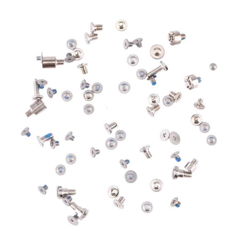 Replacement screws and brackets for iPhone 11 Pro, OEM grade, London Repair Outlet