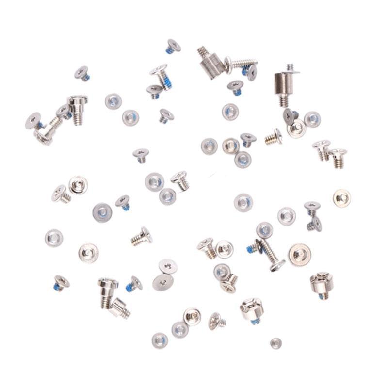 Replacement screws and brackets for iPhone 11 Pro Max, OEM grade, London Repair Outlet