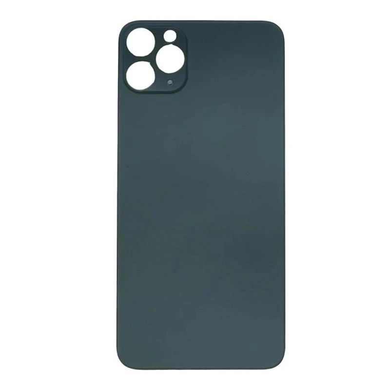 Replacement back glass for iPhone 11 Pro Max, London Repair Outlet
