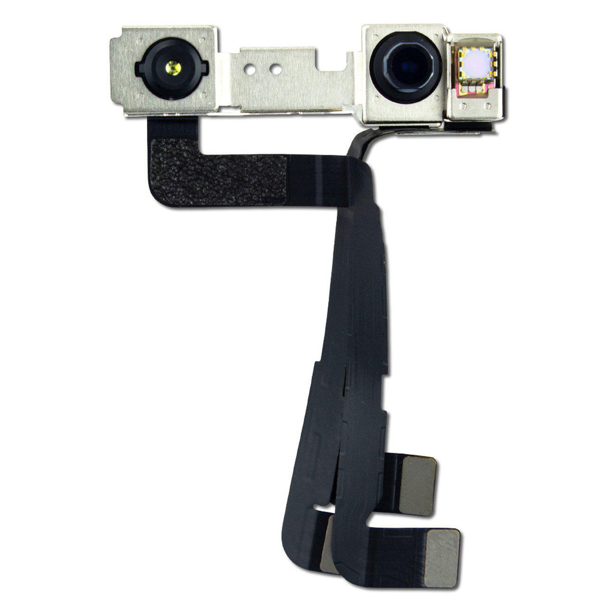 Replacement camera for iPhone 11 Pro Max, OEM grade, London Repair Outlet