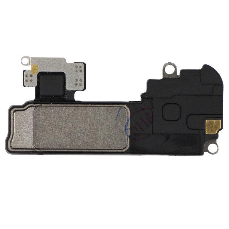 Replacement speaker for iPhone 11 Pro Max, OEM grade, London Repair Outlet