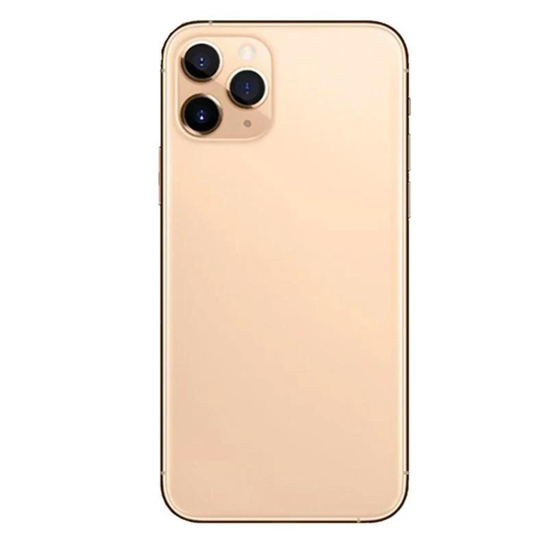 Replacement housing for iPhone 11 Pro Max, London Repair Outlet