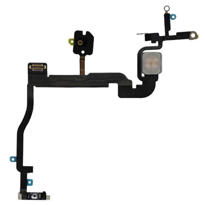 Replacement button for iPhone 11 Pro Max, OEM grade, London Repair Outlet