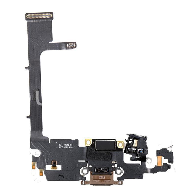 Replacement charging port for iPhone 11 Pro, OEM grade, London Repair Outlet