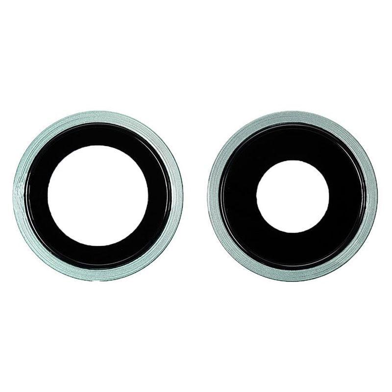 Replacement camera for iPhone 11, OEM grade, London Repair Outlet