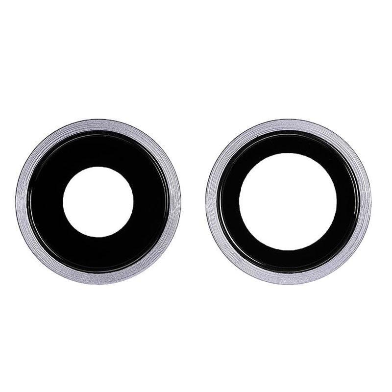 Replacement camera for iPhone 11, OEM grade, London Repair Outlet