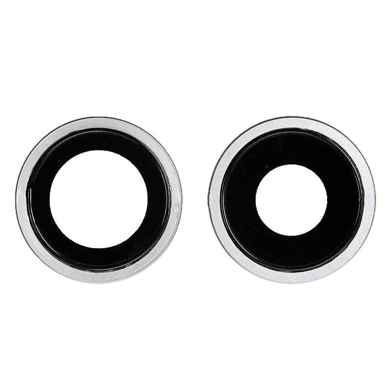 Replacement camera for iPhone 11, OEM grade, London Repair Outlet