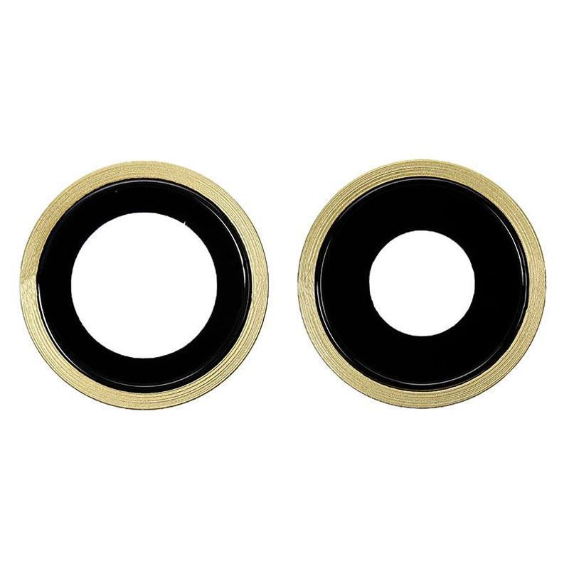 Replacement camera for iPhone 11, OEM grade, London Repair Outlet