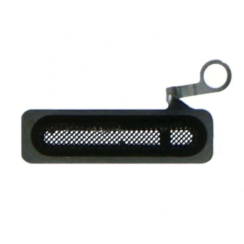 Replacement speaker for iPhone 11, OEM grade, London Repair Outlet