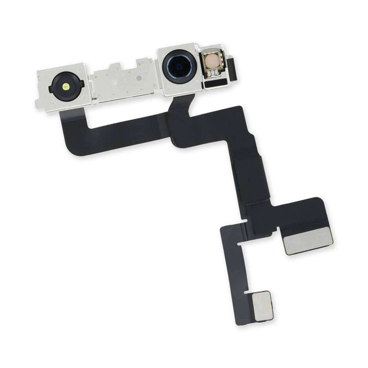 Replacement camera for iPhone 11, OEM grade, London Repair Outlet