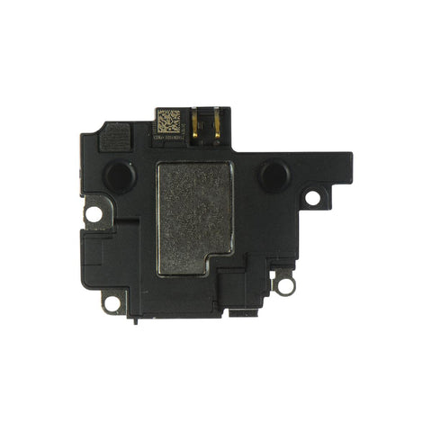 Replacement speaker for iPhone XR / 11, OEM grade, London Repair Outlet
