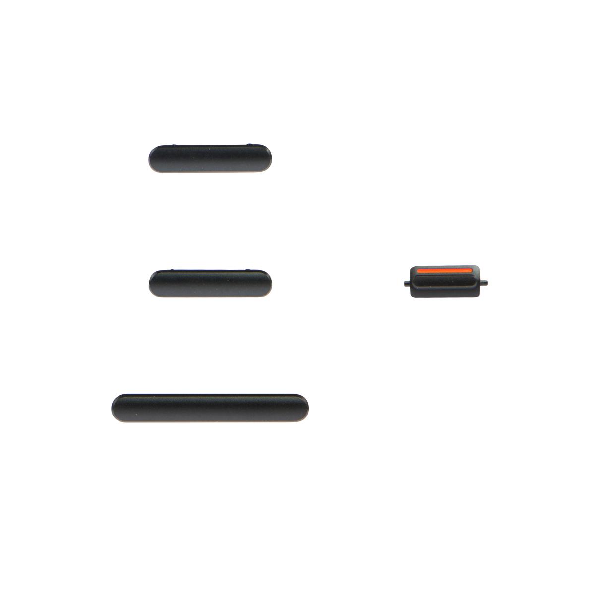 Replacement button for iPhone 11, OEM grade, London Repair Outlet