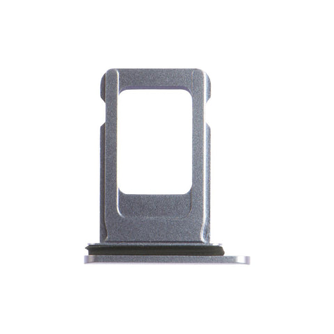 Replacement sim tray for iPhone 11, OEM grade, London Repair Outlet