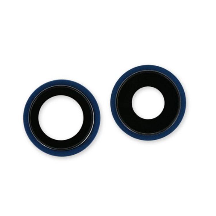 Replacement camera for iPhone 12 / 12 Mini, OEM grade, London Repair Outlet
