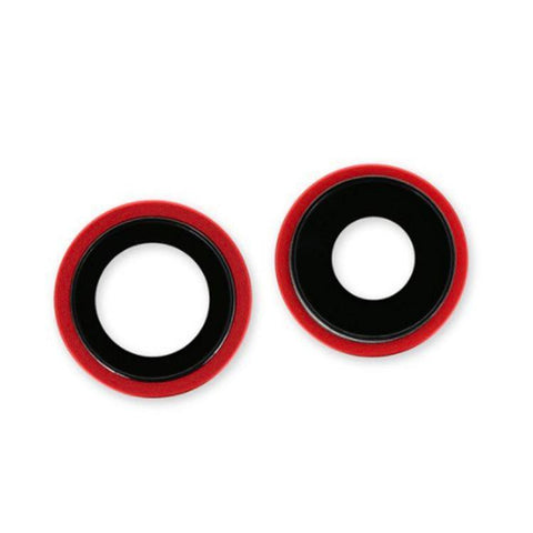 Replacement camera for iPhone 12 / 12 Mini, OEM grade, London Repair Outlet