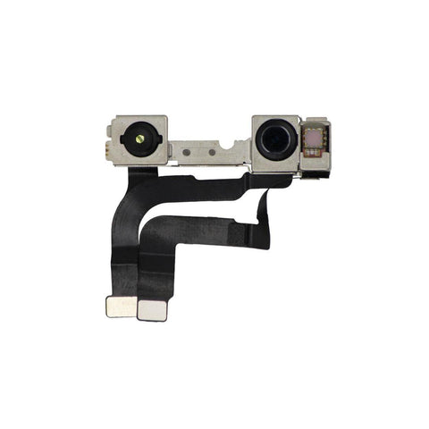 Replacement camera for iPhone 12 / 12 Pro, OEM grade, London Repair Outlet