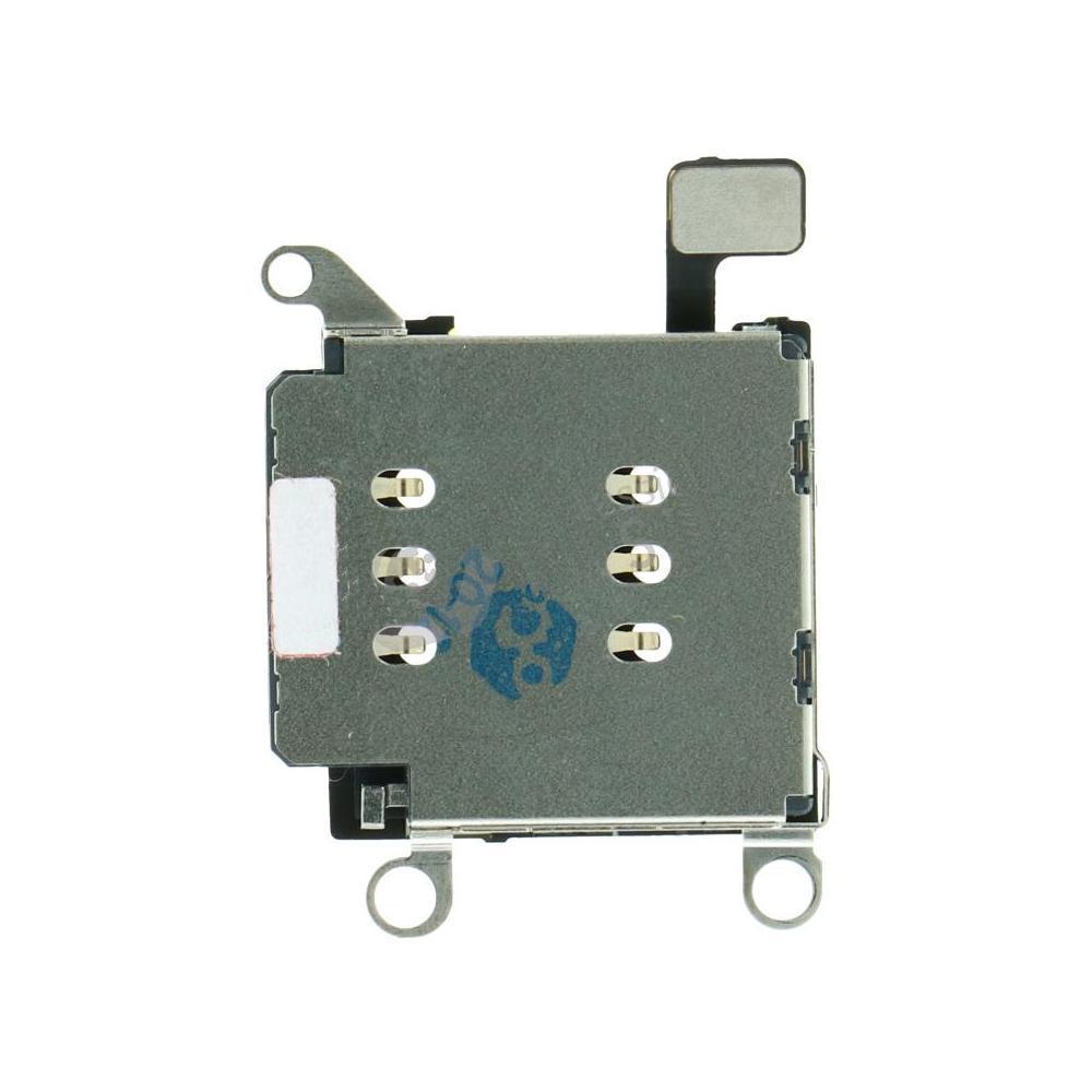Replacement sim tray for iPhone 12 / 12 Pro, OEM grade, London Repair Outlet