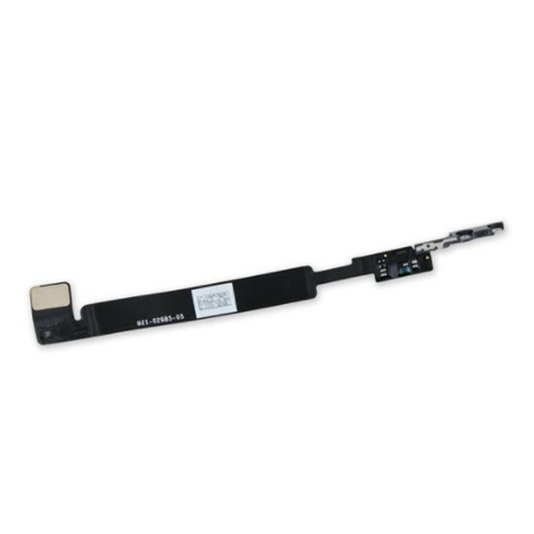 Replacement camera for iPhone 12 Mini, OEM grade, London Repair Outlet