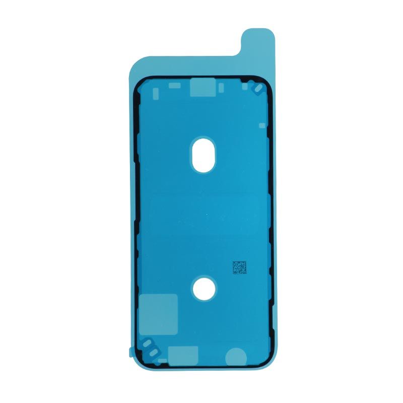 Replacement adhesive for iPhone 12 Mini, OEM grade, London Repair Outlet
