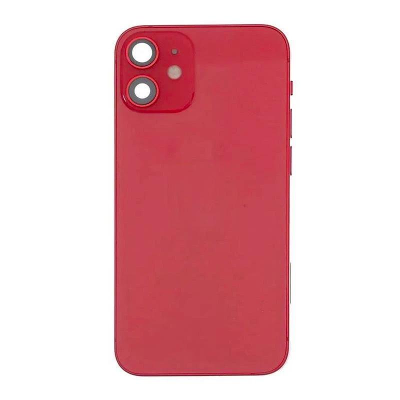 Replacement housing for iPhone 12 Mini, London Repair Outlet