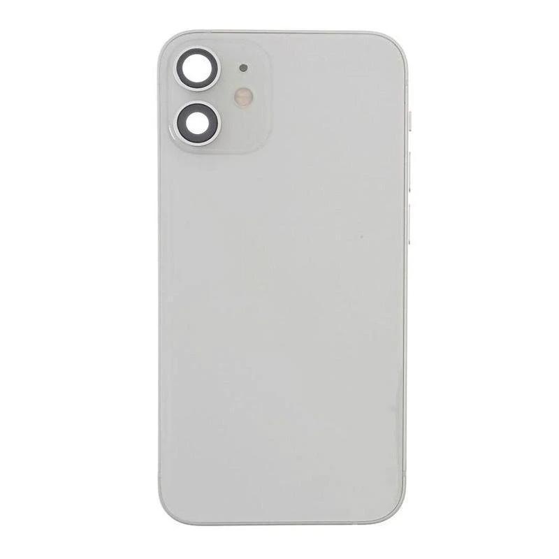 Replacement housing for iPhone 12 Mini, London Repair Outlet