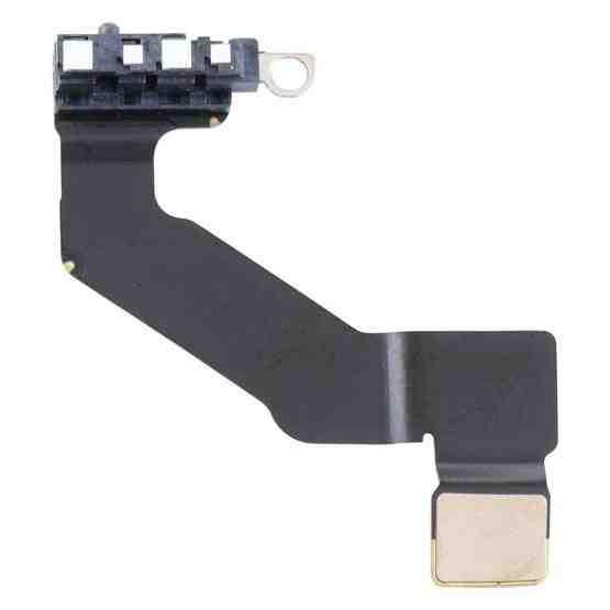 Replacement flex cable for iPhone 12 Mini, OEM grade, London Repair Outlet