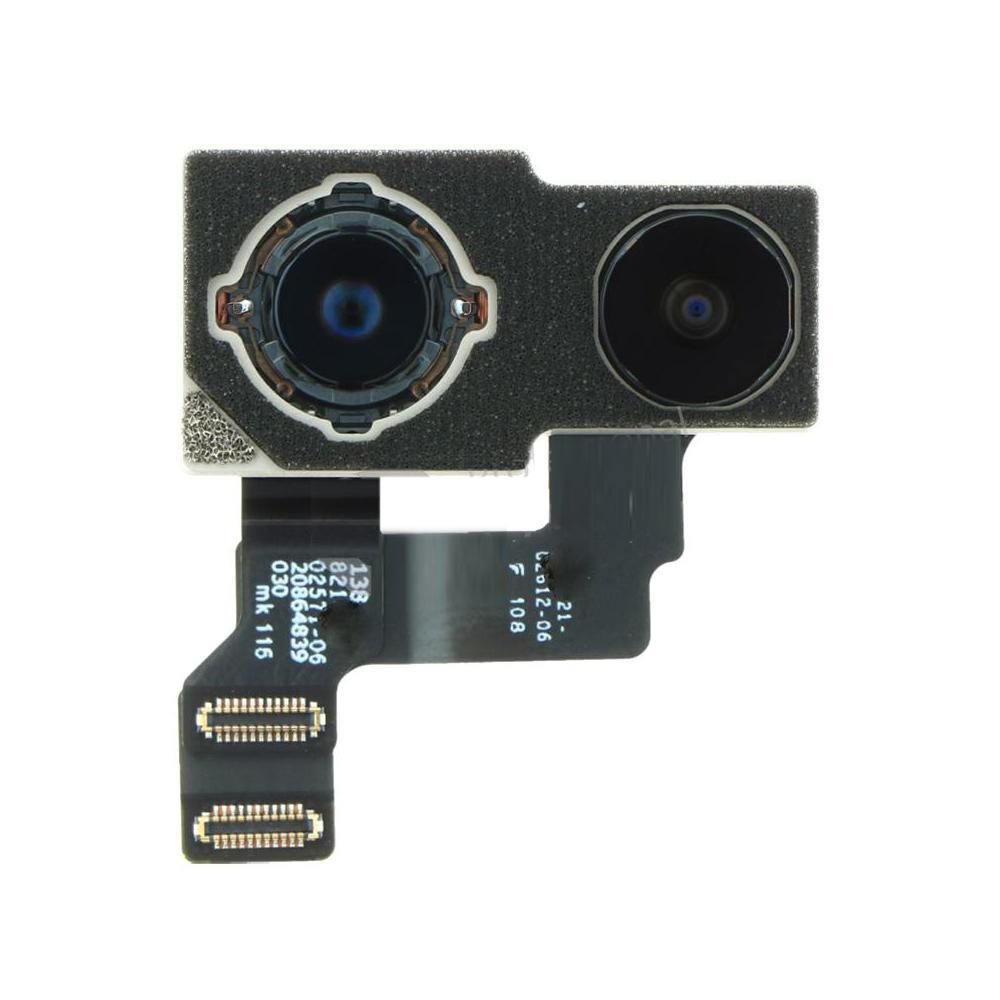 Replacement camera for iPhone 12 Mini, OEM grade, London Repair Outlet