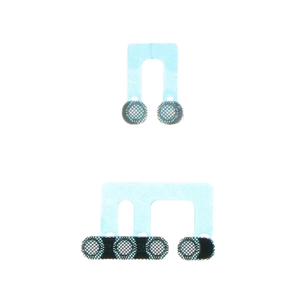 Replacement speaker for iPhone 12 Mini, OEM grade, London Repair Outlet