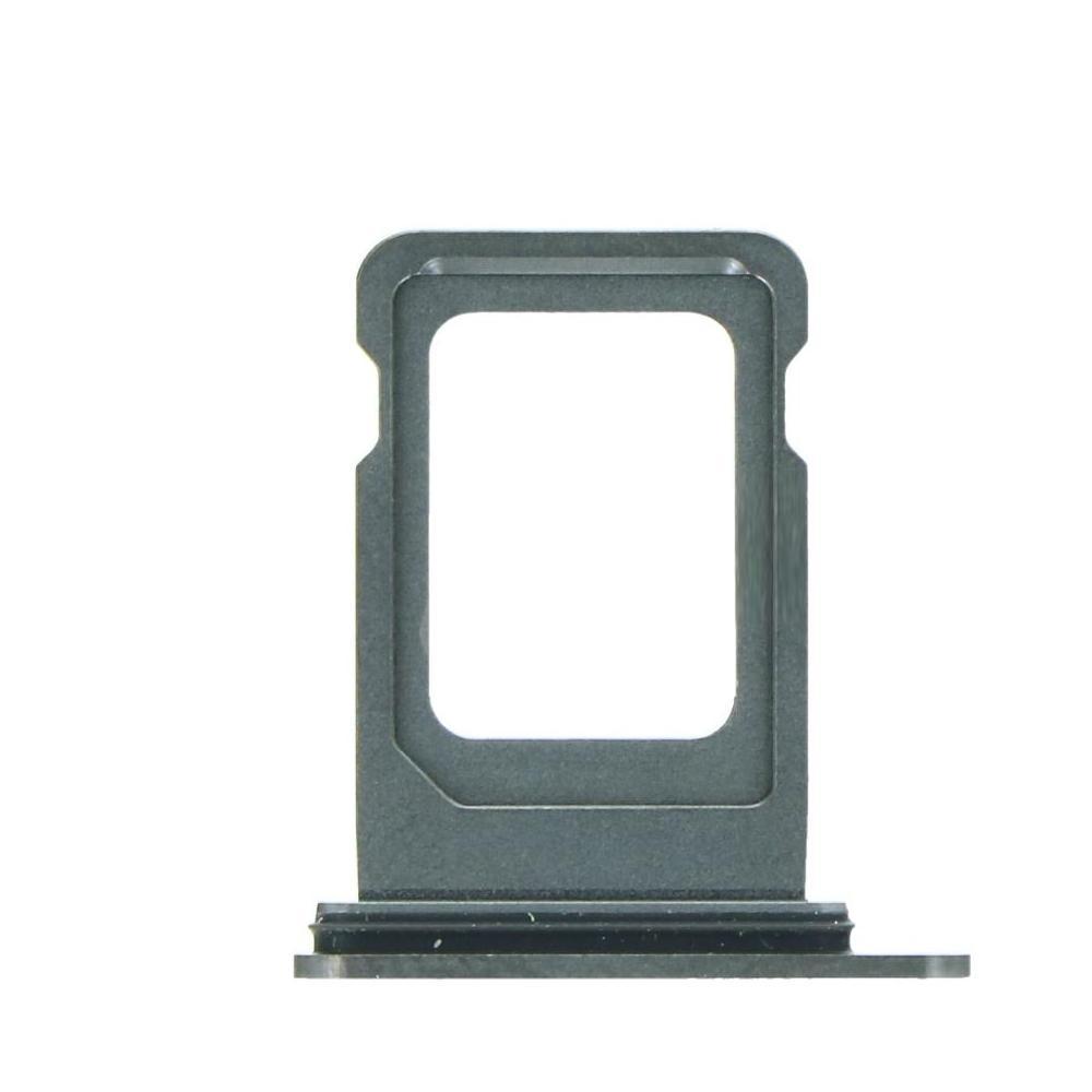 Replacement sim tray for iPhone 12 Pro / 12 Pro Max, OEM grade, London Repair Outlet