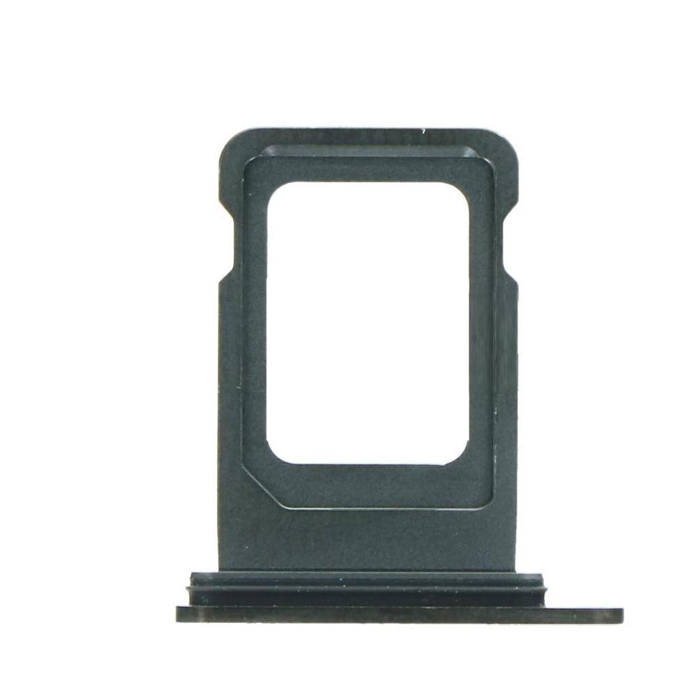 Replacement sim tray for iPhone 12 Pro / 12 Pro Max, OEM grade, London Repair Outlet