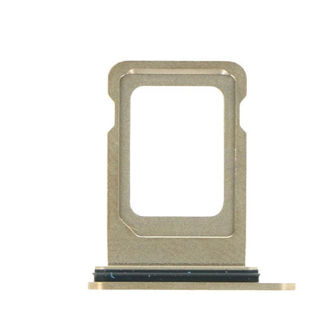 Replacement sim tray for iPhone 12 Pro / 12 Pro Max, OEM grade, London Repair Outlet