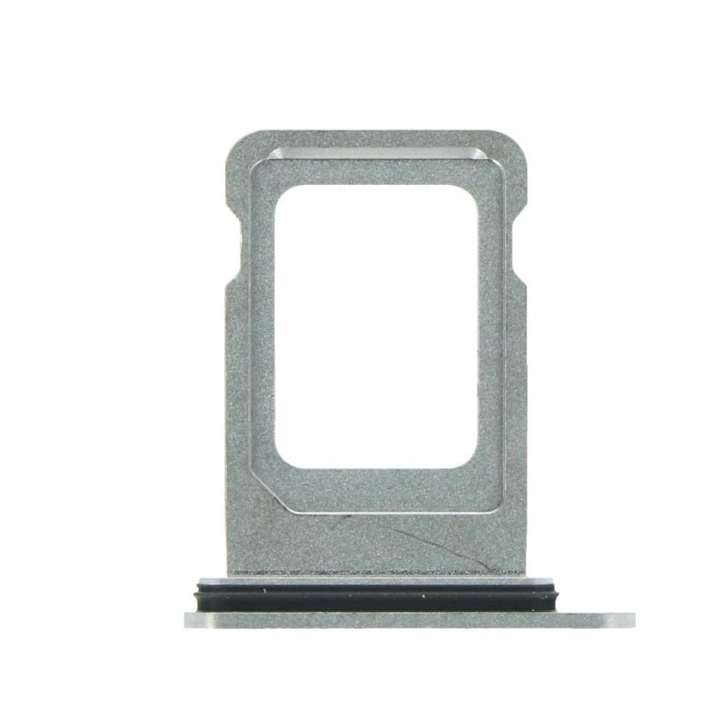 Replacement sim tray for iPhone 12 Pro / 12 Pro Max, OEM grade, London Repair Outlet