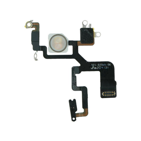 Replacement camera for iPhone 12 Pro Max, OEM grade, London Repair Outlet