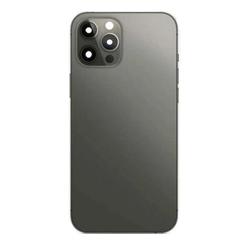 Replacement housing for iPhone 12 Pro Max, London Repair Outlet
