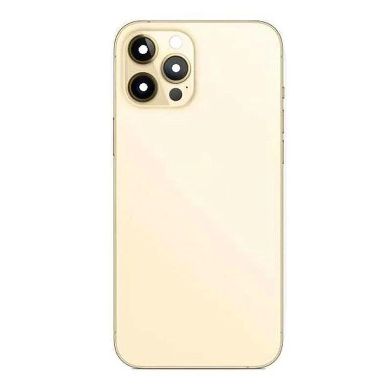 Replacement housing for iPhone 12 Pro Max, London Repair Outlet