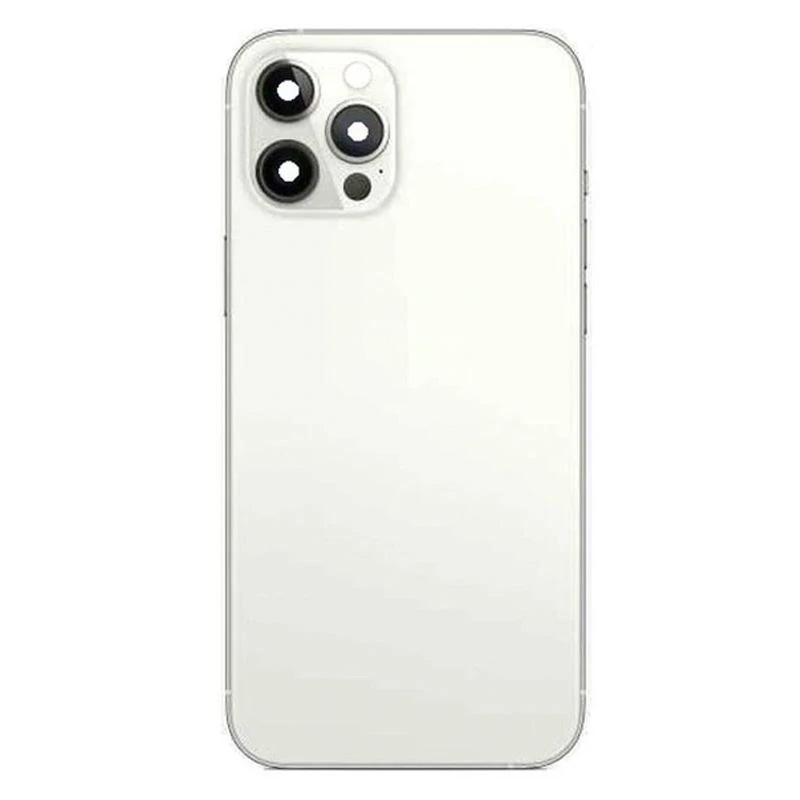 Replacement housing for iPhone 12 Pro Max, London Repair Outlet