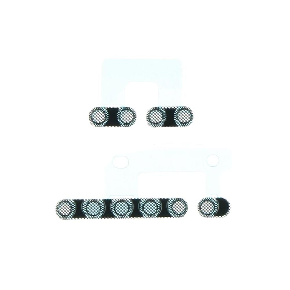 Replacement speaker for iPhone 12 Pro Max, OEM grade, London Repair Outlet