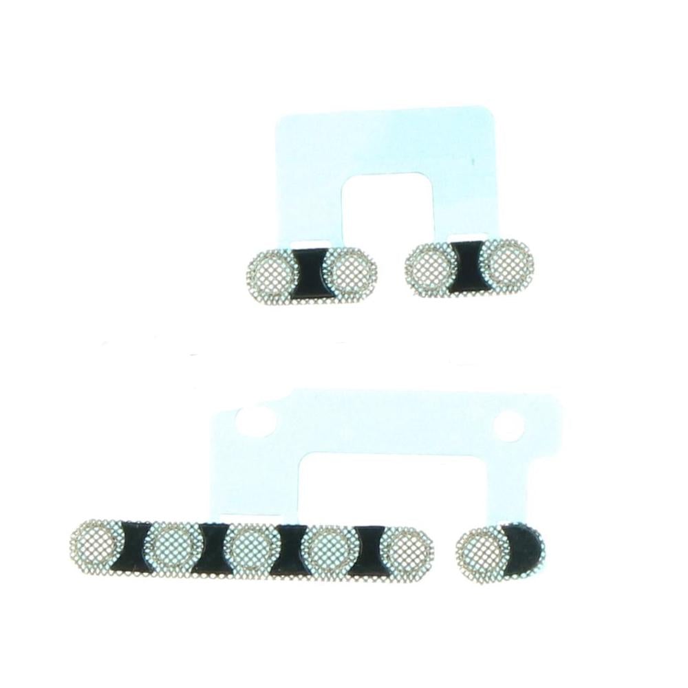 Replacement speaker for iPhone 12 Pro Max, OEM grade, London Repair Outlet