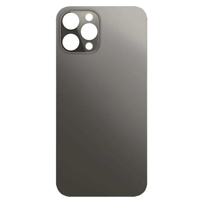 Replacement back glass for iPhone 12 Pro, London Repair Outlet