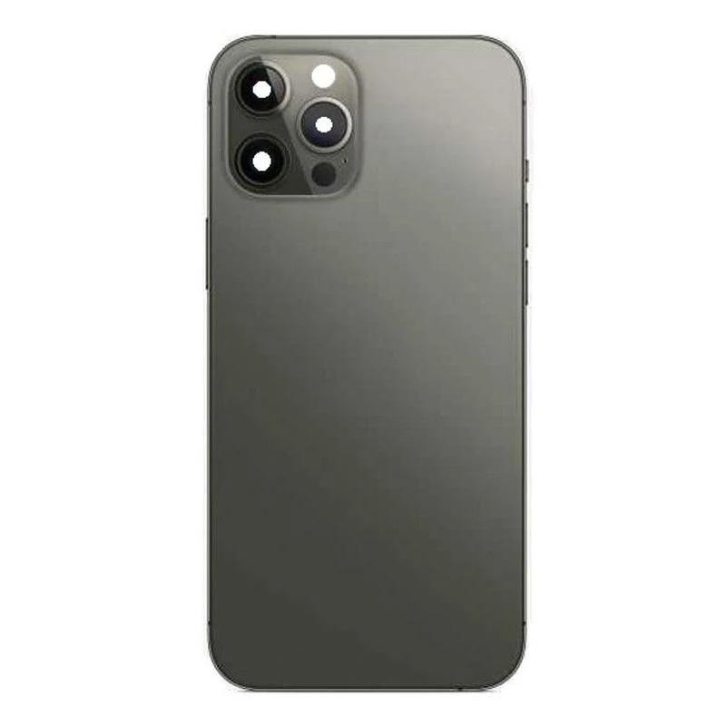 Replacement housing for iPhone 12 Pro, London Repair Outlet