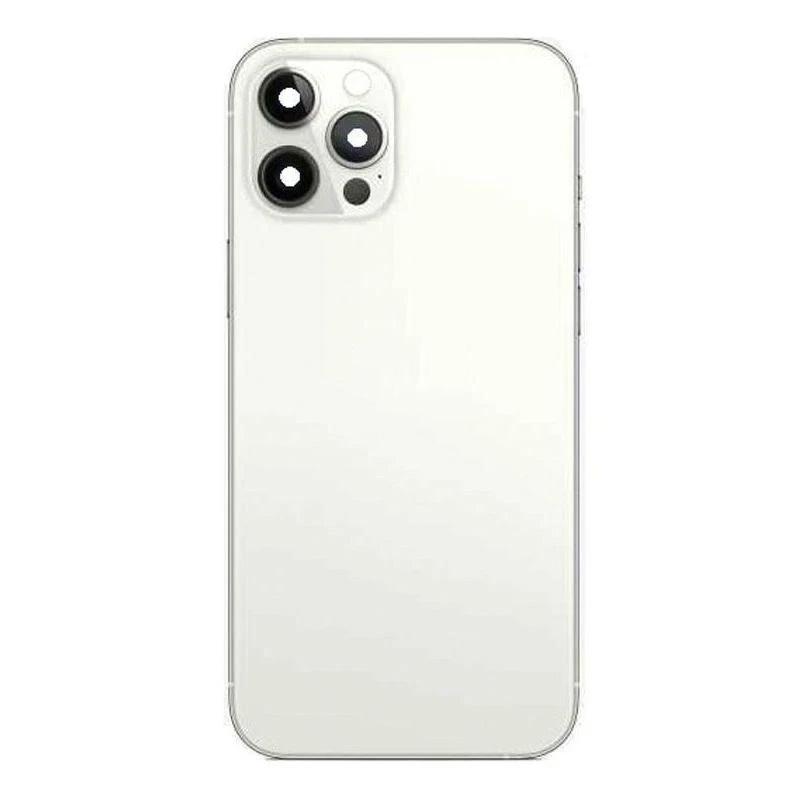 Replacement housing for iPhone 12 Pro, London Repair Outlet