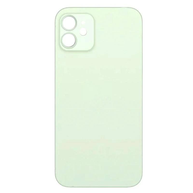 Replacement back glass for iPhone 12, London Repair Outlet