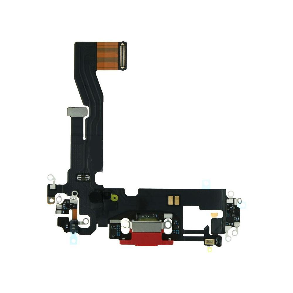 Replacement charging port for iPhone 12, OEM Premium grade, London Repair Outlet