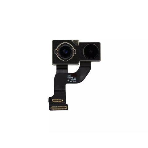 Replacement camera for iPhone 12, OEM grade, London Repair Outlet